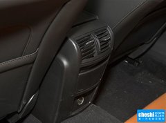 2015款 1.6T 自动 精英技术型