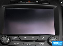 2015款 1.6T 自动 精英技术型