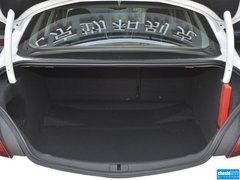 2015款 1.6T 自动 精英技术型