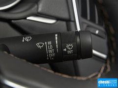 2015款 1.6T 自动 精英技术型