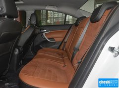 2015款 1.6T 自动 精英技术型