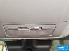 2015款 1.6T 自动 精英技术型