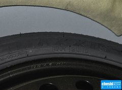 2015款 1.6T 自动 精英技术型