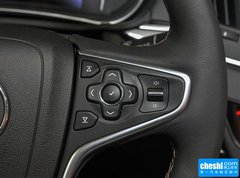 2015款 1.6T 自动 精英技术型