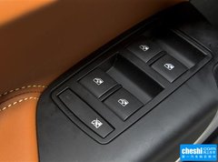2015款 1.6T 自动 精英技术型
