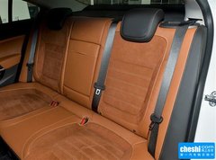 2015款 1.6T 自动 精英技术型