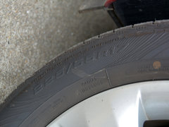2015款 1.6T 自动 精英技术型