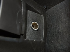 2015款 1.6T 自动 精英技术型