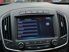 2015款 1.6T 自动 精英技术型