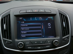 2015款 1.6T 自动 精英技术型
