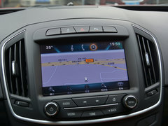 2015款 1.6T 自动 精英技术型