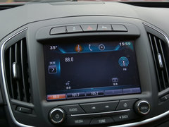 2015款 1.6T 自动 精英技术型