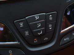 2015款 1.6T 自动 精英技术型