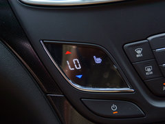 2015款 1.6T 自动 精英技术型