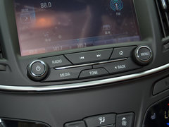 2015款 1.6T 自动 精英技术型