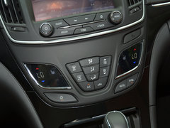 2015款 1.6T 自动 精英技术型