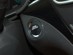 2015款 1.6T 自动 精英技术型