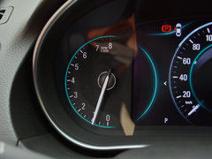2015款 1.6T 自动 精英技术型
