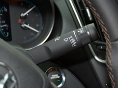 2015款 1.6T 自动 精英技术型