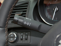 2015款 1.6T 自动 精英技术型