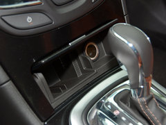 2015款 1.6T 自动 精英技术型