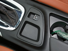 2015款 1.6T 自动 精英技术型