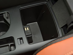 2015款 1.6T 自动 精英技术型