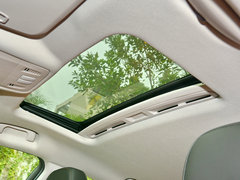 2015款 1.6T 自动 精英技术型