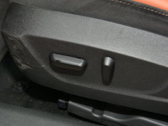 2015款 1.6T 自动 精英技术型