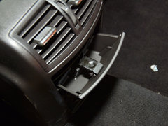 2015款 1.6T 自动 精英技术型