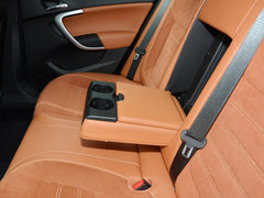 2015款 1.6T 自动 精英技术型