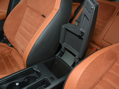 2015款 1.6T 自动 精英技术型