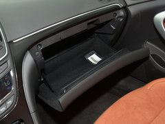 2015款 1.6T 自动 精英技术型
