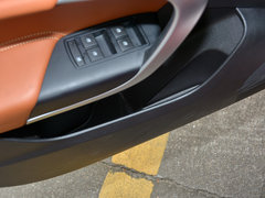 2015款 1.6T 自动 精英技术型