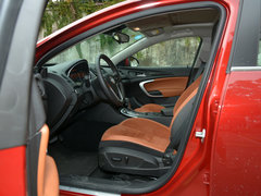 2015款 1.6T 自动 精英技术型