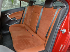 2015款 1.6T 自动 精英技术型