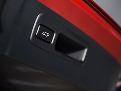 2015款 300h 锋致版 全驱 5座