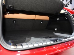 2015款 300h 锋致版 全驱 5座