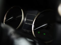2015款 300h 锋致版 全驱 5座