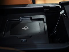2015款 300h 锋致版 全驱 5座