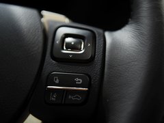 2015款 300h 锋致版 全驱 5座
