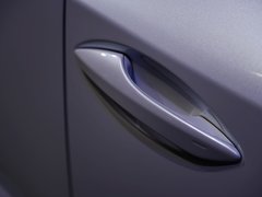 2015款 300h 锋致版 全驱 5座