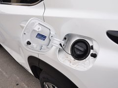 2015款 300h 锋致版 全驱 5座