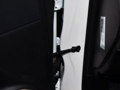 2015款 300h 锋致版 全驱 5座