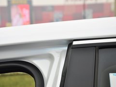 2015款 300h 锋致版 全驱 5座