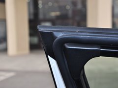 2015款 300h 锋致版 全驱 5座