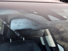 2015款 300h 锋致版 全驱 5座