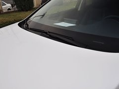 2015款 300h 锋致版 全驱 5座