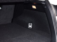 2015款 300h 锋致版 全驱 5座