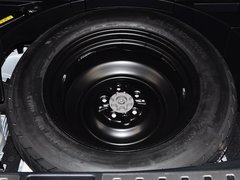 2015款 300h 锋致版 全驱 5座